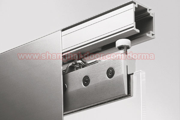 ଔT RS 120/120 Syncro(dng)Tb
