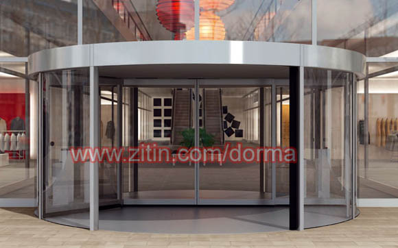 ଔD(zhun)TϺKTC-2AD(zhun)T