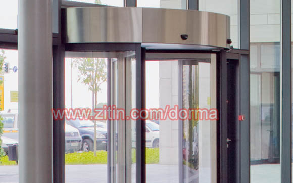 ϺଔD(zhun)T KTV-3KTV-4D(zhun)T