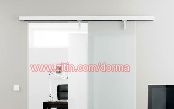 ଔőҸԄ(dng)TϺଔ CS80 MAGNEO(q)(dng)b