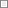 松下自動門,旋轉(zhuǎn)門,閉門器,地彈簧新聞,松下感應(yīng)門上?？偞砉? style=